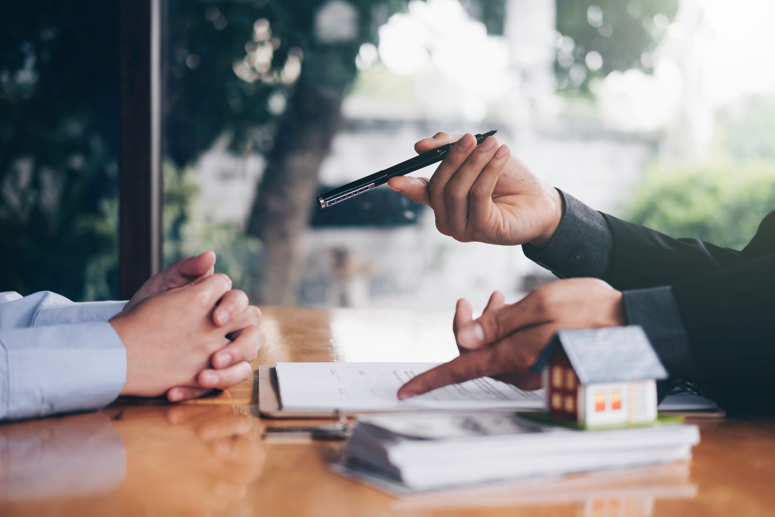 https://propertymanagementkilburn.co.uk/wp-content/uploads/2025/05/AdobeStock_282051680-scaled.jpeg