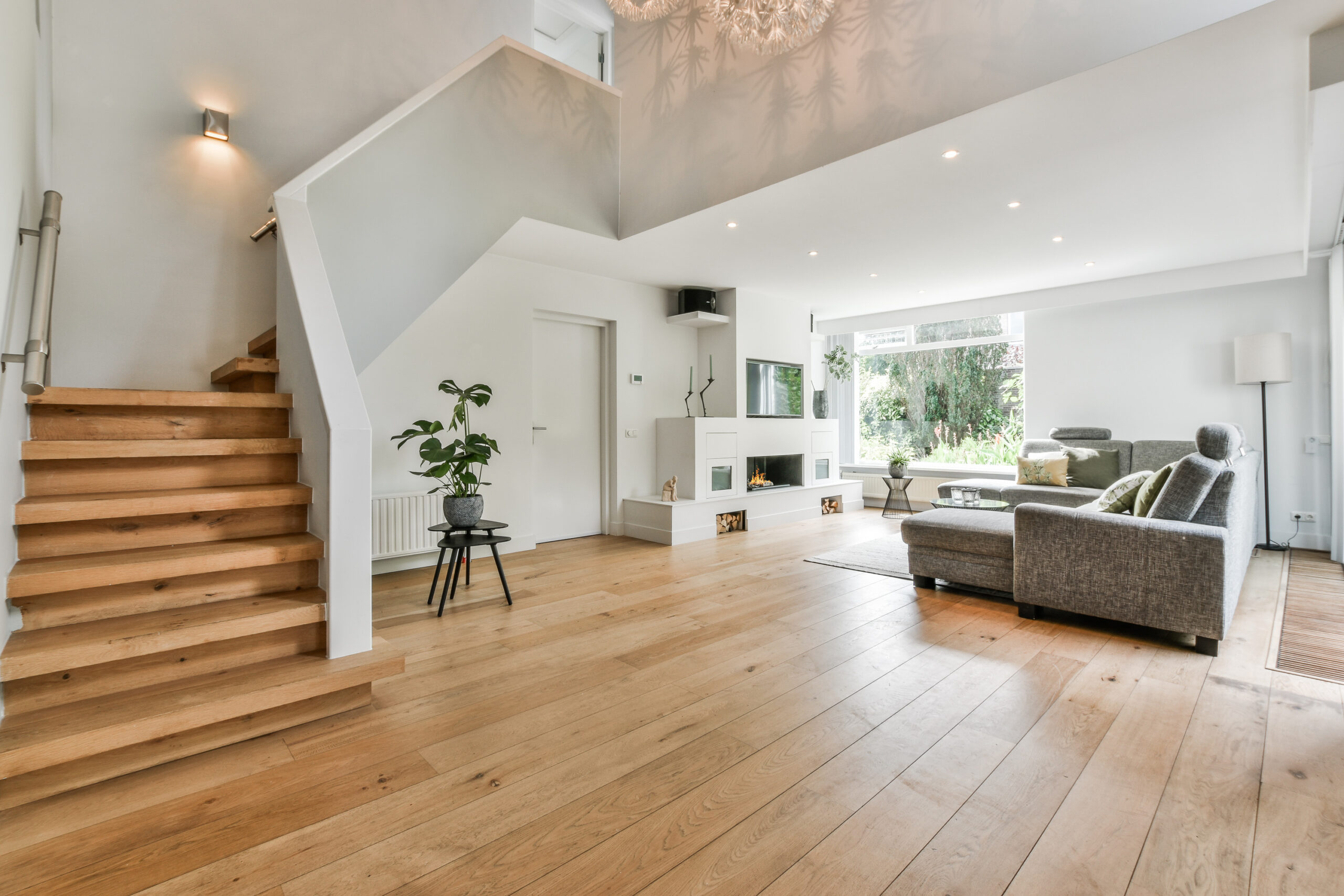 https://propertymanagementkilburn.co.uk/wp-content/uploads/2025/05/AdobeStock_452122166-scaled.jpeg