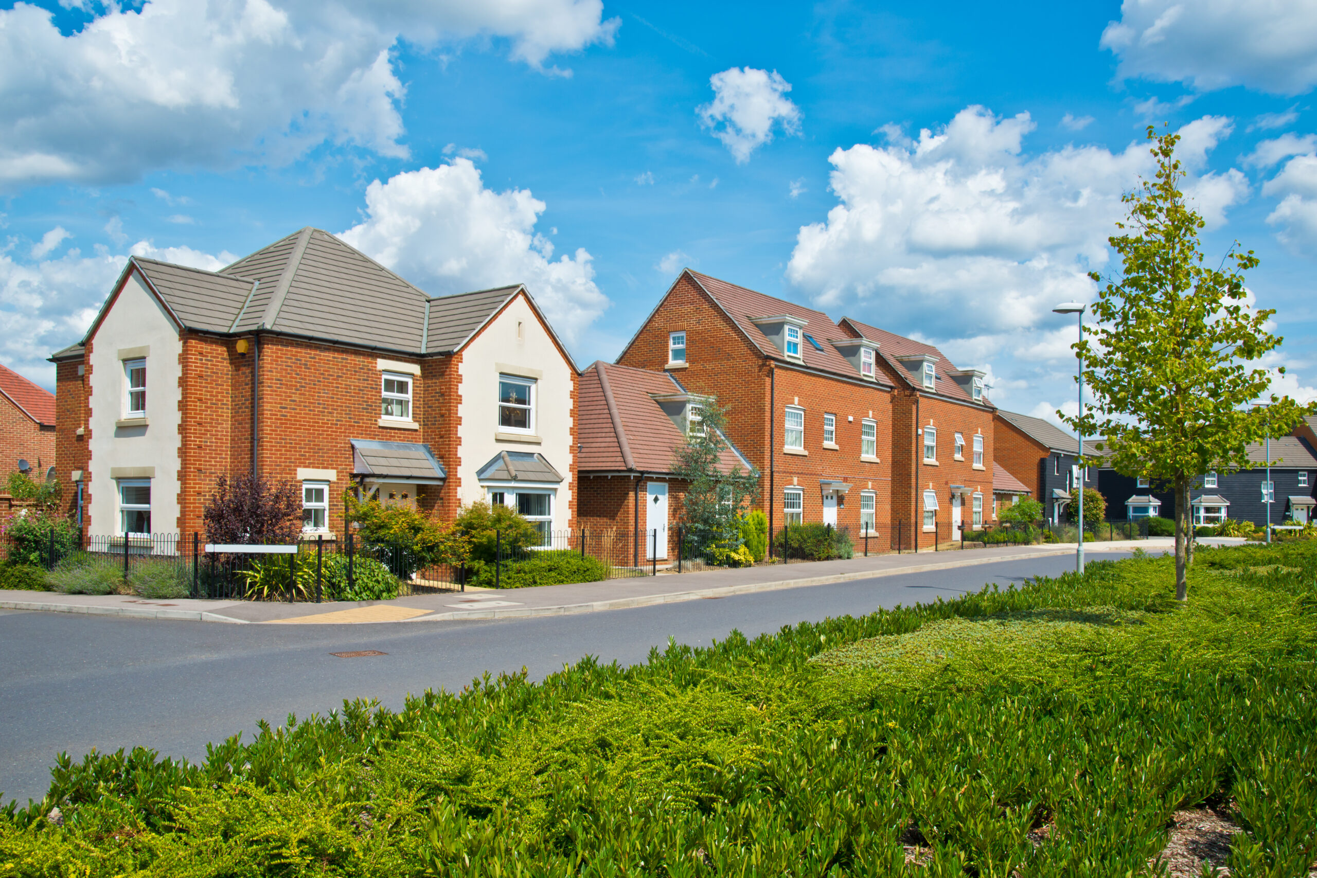 https://propertymanagementkilburn.co.uk/wp-content/uploads/2025/05/AdobeStock_68544967-scaled.jpeg